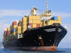 京东全球购上线背后:国际化战略布局加速?