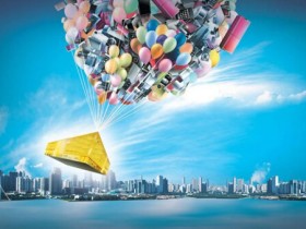 跨境电商,巨头之外如何另辟蹊径?