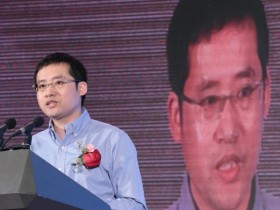 淘宝、天猫未来走向何方?听下新掌门人行癫怎么说