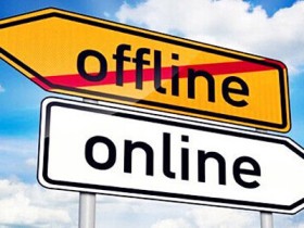 O2O转型,传统企业要付出多少代价?