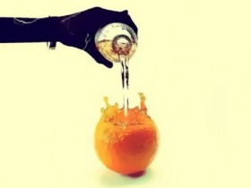 O2O的上下之争:电商空军阵仗大,传统品牌怎么破?