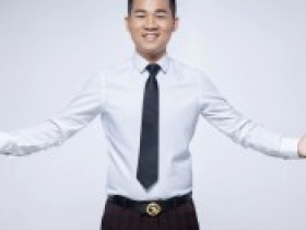 王双雄:邀你一起打造最NB的微商网校