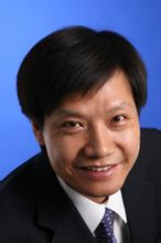 雷军：即使赔一两百万也不愿赔一个朋友