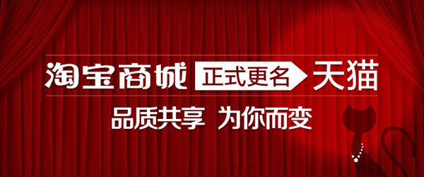 淘宝商城运营方案下载