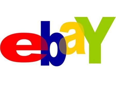 电子商务江湖带你了解eBay