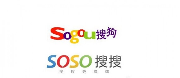 sogou